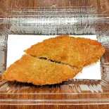 白身魚フライ60g（とんかつ マ・メゾン東桜店）