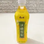 冰糖雪梨（張闖麻辣湯）