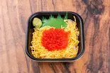 イクラ丼（丼丸の金子）