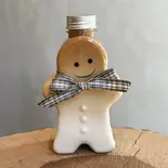 メルティムボトル【ICEドリンク・オプション】 / MELTIM Bottle (can order with cold drink)（MELTIM TOKYO）