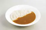 プレーンカレー(C&C 桜ヶ丘店)