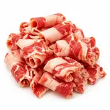 牛肉（THE MALA 新大久保店 (ザ·マーラー 韓国式 麻辣) Shin Okubo mala）