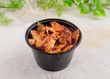 大ケバブライス large kebab Rice（DONER KEBAB）