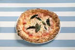 サポリ・デル・スッド カンピオーネ（ピッツェリア マルデナポリ 三鷹店）