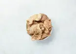 とり皮（食酒家 七福神）