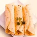 パパド papad（グランス）