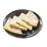 オニオンナン/Onion Nan(インド料理アンクール)