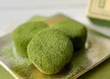 深川まちこ(6個入り)（深川伊勢屋 本店 Fukagawa Iseya Honten）