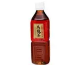 烏龍茶 500ml(焼焼きんぐ)