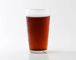 黒烏龍茶 black oolong tea(【カラダが喜ぶオムライスCafe】Egg House~月寒店~)