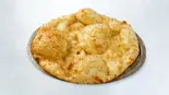 ゴマ ナン(Sesame Nan)（カジャナ）