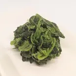 ほうれん草（RTBダイナー）