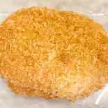 かぼちゃコロッケ(1個)（肉のハッピー）