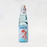 ラムネ 200ml-Ramune Soda-（Buena Vista sandwich club）