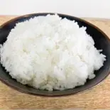(大)ごはん（町中華つる平）