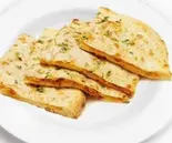 ミックスクルチャ Mix Kulcha（南インド料理GOLDEN CROWN）