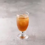 クラフトコーラ Craft Cola（Spice and Vegetable 夢民）