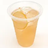 クラフトコーラ（CHARME cafe restaurant）