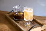 クラフトコーラ(イエロースプーン(カレーショップ))