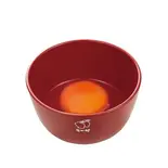 こだわり卵 Raw Egg(なか卯 福岡半道橋店)