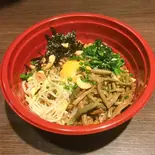 腸飯ビビンバ（ソウルガーデン）