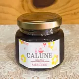 カルーナ CALUNE 小(70g)（しんちゃん食堂）