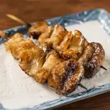 【店舗人気TOP5】きくあぶら（もつ焼きばん 高田馬場店）