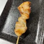 ぼんじり(1本)（ちょい呑み処 半兵衛）