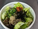 ソヨンパ（瑞英）