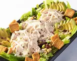 パーティーサラダ(クラシックシーザー) Party Salad(Classic Caesar)（サラダデリMARGO）