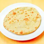 チャパティ Chapati(カザーナみなとみらい)
