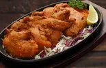 チキンティッカ-【1P】 Chicken tikka(彼氏のカレー)
