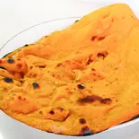 パンプキンナンPumpkin Nan（うま味家 マサラ）