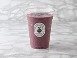 ACAI SMOOTHIE(アサイースムージー)（THE NATURAL BOWL）