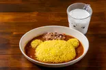 お子様カレーセット Kids  Curry set（咖喱屋アマデウス北32条店）