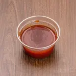 ヤンニョムソース（セクセクチキン）