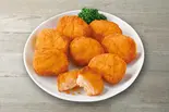 [M] チキンナゲット（ピザハット 吉塚パピヨンガーデン店）
