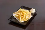 ポテトフライ（居酒屋YOSARI 神田店）