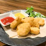 チキンナゲット8p(STORAGE)