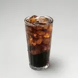 コーラ / Cola（韓国料理＆生サムギョプサル ビビサム 池袋東口店）