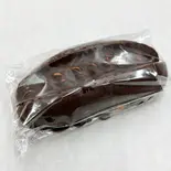 チョコラ（マルヤスベーカリー）