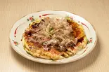 ぶた玉（銀志朗 笹丘店）