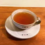 アールグレイ（Teacafe Colour）