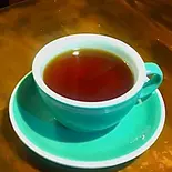 アールグレイ（カフェボンドストリート）