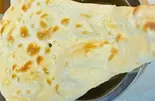 Plan nan〜プレーンナン〜（スパイスガーデン）
