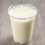 ラッシー Lassi（絆タイ料理 門前仲町）