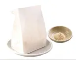 フレフレポテト(バター醤油)（世界の山ちゃん 大曽根駅）