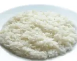 ライス RICE（インド料理 ニューデリ）