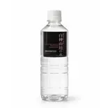 白神山地の水 500ml（奧なな商店）
