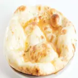 ハニーナン Honey Naan(インドネパールレストラン エベレスト)